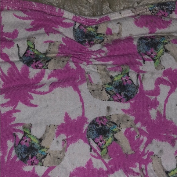 PacSun bandeau - Picture 2 of 2